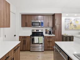 2 17 Morier Avenue, Winnipeg, MB R2M0C4 Photo 8