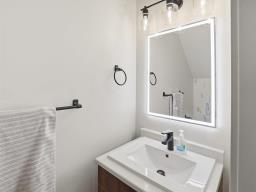 2 17 Morier Avenue, Winnipeg, MB R2M0C4 Photo 9