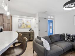 2 17 Morier Avenue, Winnipeg, MB R2M0C4 Photo 10