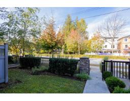 193 13898 64 Avenue, Surrey, BC V3W1L6 Photo 28