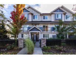 193 13898 64 Avenue, Surrey, BC V3W1L6 Photo 31