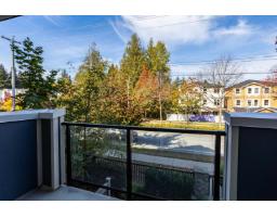 193 13898 64 Avenue, Surrey, BC V3W1L6 Photo 27