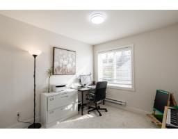 193 13898 64 Avenue, Surrey, BC V3W1L6 Photo 18