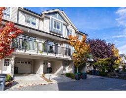 193 13898 64 Avenue, Surrey, BC V3W1L6 Photo 29