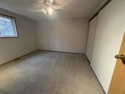 25 Paradise Drive, Ste Anne, MB R5H1H3 Photo 12