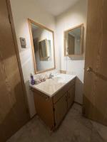 25 Paradise Drive, Ste Anne, MB R5H1H3 Photo 13