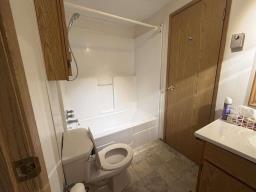 25 Paradise Drive, Ste Anne, MB R5H1H3 Photo 14