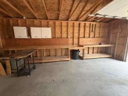 25 Paradise Drive, Ste Anne, MB R5H1H3 Photo 16