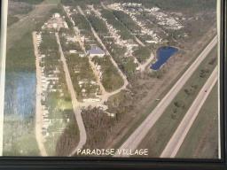 25 Paradise Drive, Ste Anne, MB R5H1H3 Photo 18