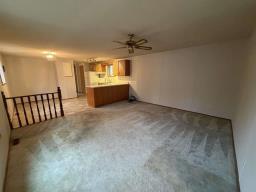 25 Paradise Drive, Ste Anne, MB R5H1H3 Photo 7