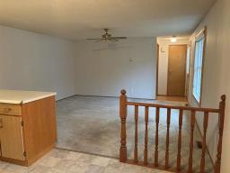 25 Paradise Drive, Ste Anne, MB R5H1H3 Photo 9