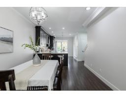 193 13898 64 Avenue, Surrey, BC V3W1L6 Photo 13