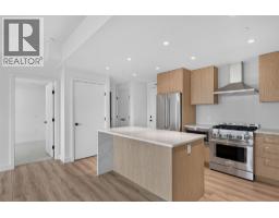 3051 Abbott Street Unit# 515, Kelowna, BC V1Y0P1 Photo 12