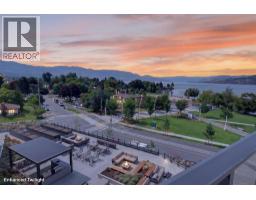 3051 Abbott Street Unit# 515, Kelowna, BC V1Y0P1 Photo 32