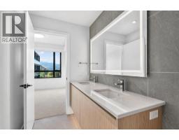 3051 Abbott Street Unit# 515, Kelowna, BC V1Y0P1 Photo 24