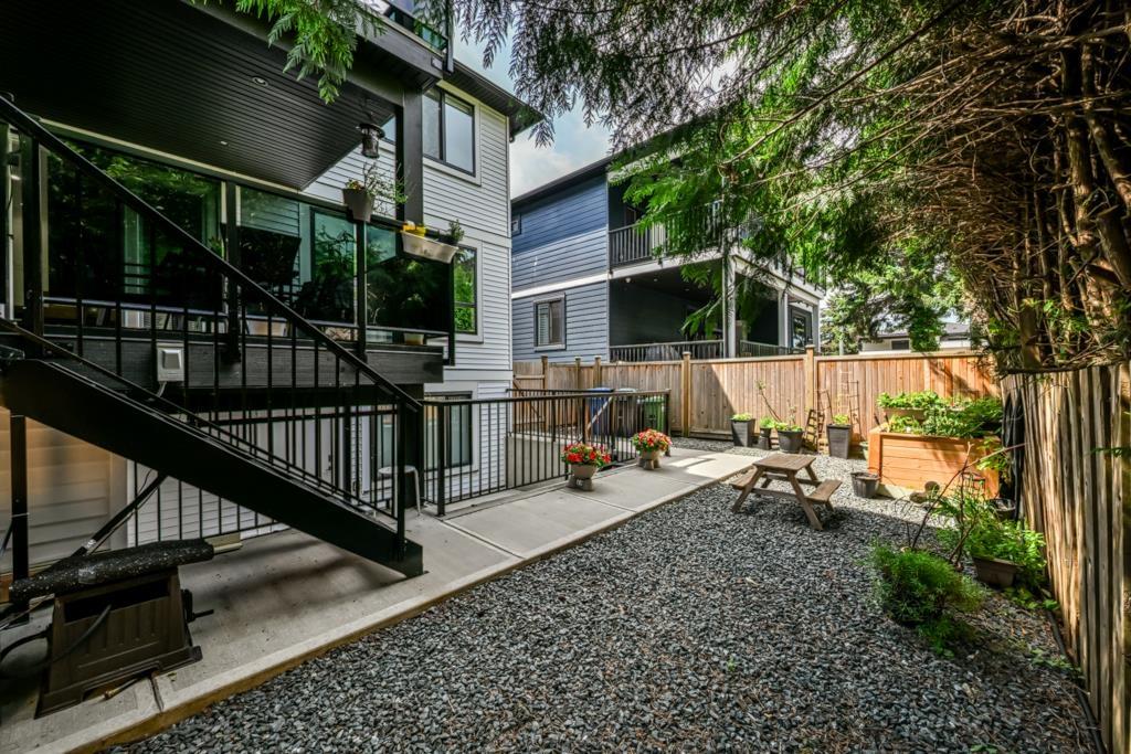 7 Bed, 6 Bath House for Sale in Abbotsford – 33979 WALNUT AVENUE, Abbotsford – MLS# R3173526 - Image 26