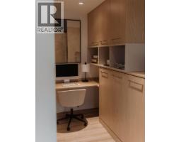3051 Abbott Street Unit# 515, Kelowna, BC V1Y0P1 Photo 19