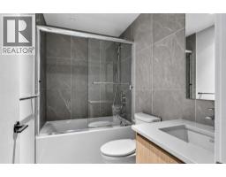 3051 Abbott Street Unit# 515, Kelowna, BC V1Y0P1 Photo 26