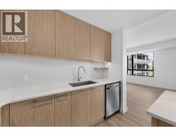 3051 Abbott Street Unit# 515, Kelowna, BC V1Y0P1 Photo 11