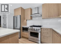 3051 Abbott Street Unit# 515, Kelowna, BC V1Y0P1 Photo 14