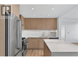 3051 Abbott Street Unit# 515, Kelowna, BC V1Y0P1 Photo 15