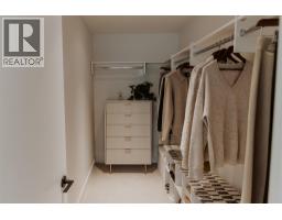 3051 Abbott Street Unit# 515, Kelowna, BC V1Y0P1 Photo 22