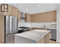 3051 Abbott Street Unit# 515, Kelowna, BC V1Y0P1 Photo 13