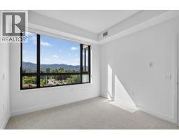 3051 Abbott Street Unit# 515, Kelowna, BC V1Y0P1 Photo 23