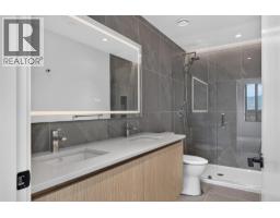3051 Abbott Street Unit# 515, Kelowna, BC V1Y0P1 Photo 25