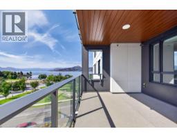 3051 Abbott Street Unit# 515, Kelowna, BC V1Y0P1 Photo 9