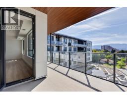 3051 Abbott Street Unit# 515, Kelowna, BC V1Y0P1 Photo 28