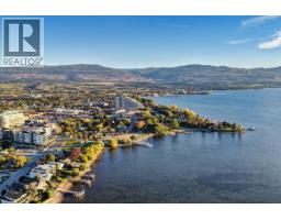 3051 Abbott Street Unit# 515, Kelowna, BC V1Y0P1 Photo 41