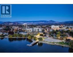 3051 Abbott Street Unit# 515, Kelowna, BC V1Y0P1 Photo 45