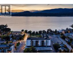 3051 Abbott Street Unit# 515, Kelowna, BC V1Y0P1 Photo 47