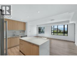 3051 Abbott Street Unit# 515, Kelowna, BC V1Y0P1 Photo 10