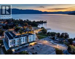 3051 Abbott Street Unit# 515, Kelowna, BC V1Y0P1 Photo 46
