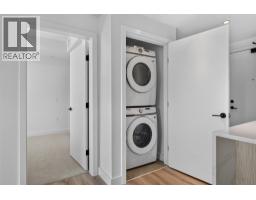 3051 Abbott Street Unit# 515, Kelowna, BC V1Y0P1 Photo 27
