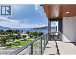 3051 Abbott Street Unit# 515, Kelowna, BC V1Y0P1 Photo 31
