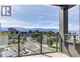 3051 Abbott Street Unit# 515, Kelowna, BC V1Y0P1 Photo 30