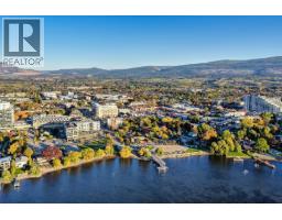 3051 Abbott Street Unit# 515, Kelowna, BC V1Y0P1 Photo 42
