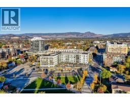 3051 Abbott Street Unit# 515, Kelowna, BC V1Y0P1 Photo 43