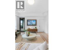 3051 Abbott Street Unit# 515, Kelowna, BC V1Y0P1 Photo 17