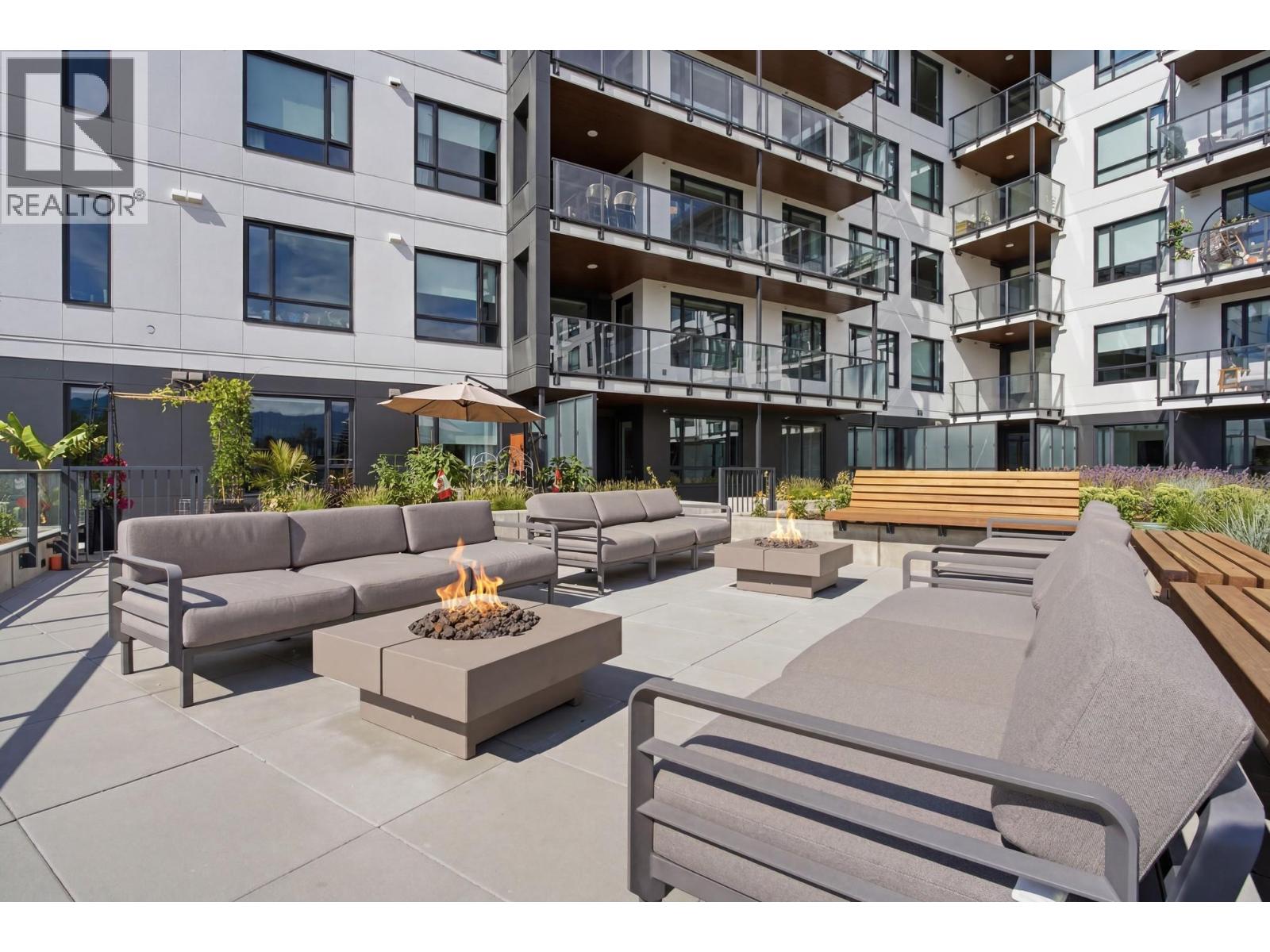 3051 Abbott Street Unit# 515, Kelowna - Image 1