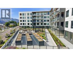 3051 Abbott Street Unit# 515, Kelowna, BC V1Y0P1 Photo 36
