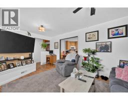 8008 36 Avenue NW - photo 14