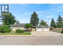 8008 36 Avenue NW - photo 3