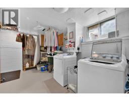 8008 36 Avenue NW - photo 30