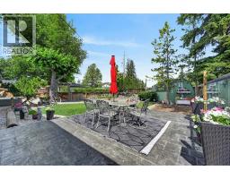 8008 36 Avenue NW - photo 31