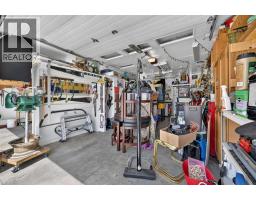 8008 36 Avenue NW - photo 41