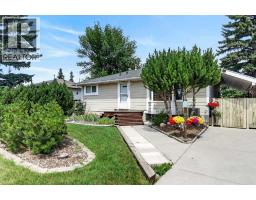 8008 36 Avenue NW - photo 2